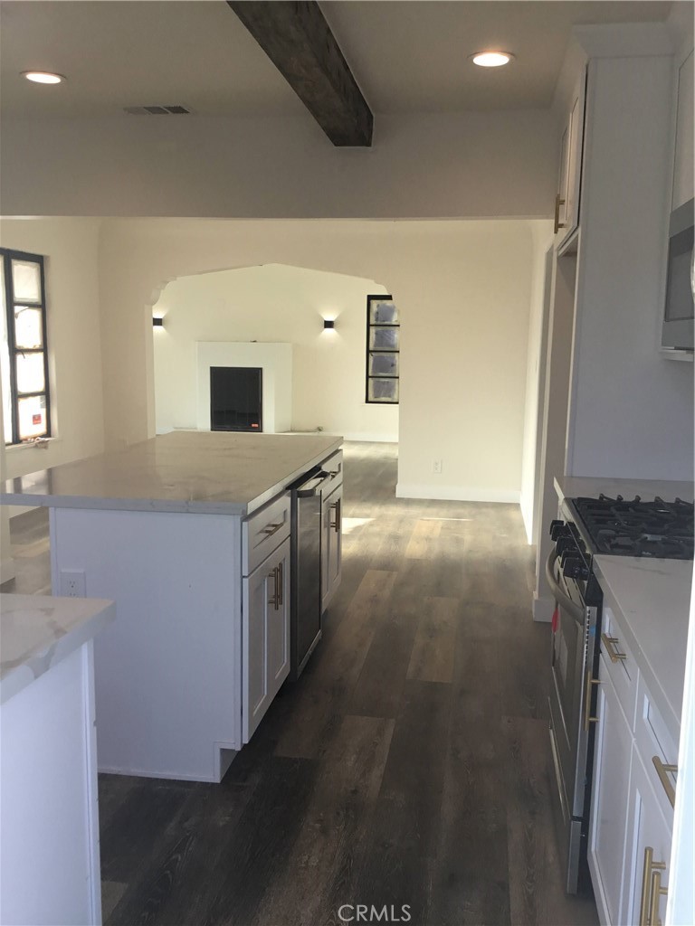 MLS #CV25042277 img 34