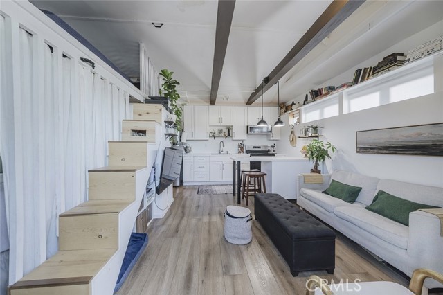 Detail Gallery Image 27 of 39 For 710 S Rosecrest Ave, La Habra,  CA 90631 - 3 Beds | 2 Baths