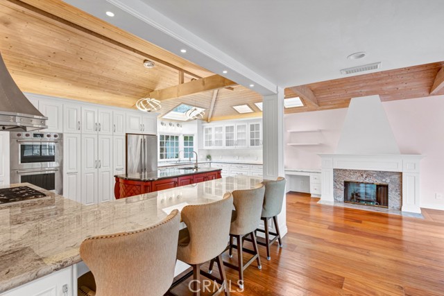 8 Buckskin Lane, Rolling Hills Estates, California 90274, 3 Bedrooms Bedrooms, ,1 BathroomBathrooms,Residential,Sold,Buckskin,SB21160245