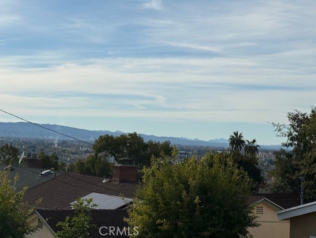 MLS #BB25253075 image #1