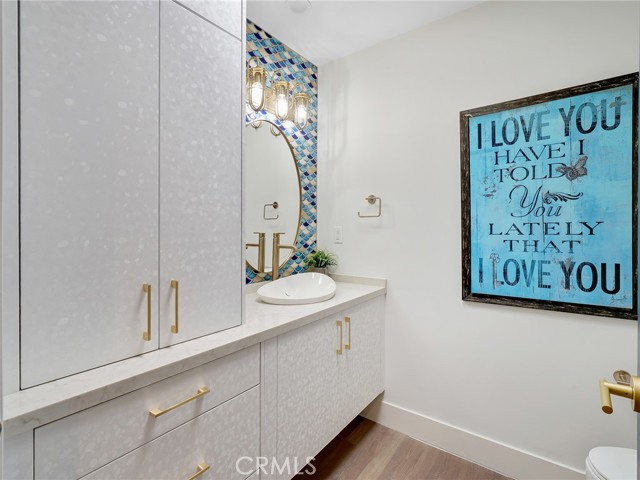 Detail Gallery Image 34 of 60 For 2222 S Mesa #14,  San Pedro,  CA 90731 - 3 Beds | 2/1 Baths