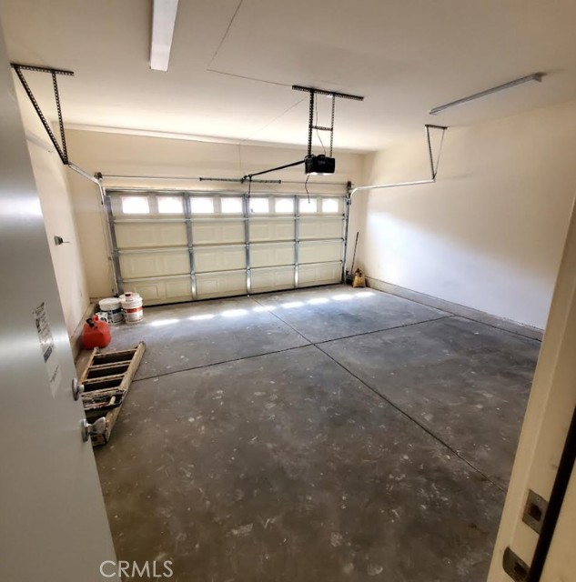 Detail Gallery Image 32 of 35 For 3765 Globe Ave, Los Angeles,  CA 90066 - – Beds | – Baths