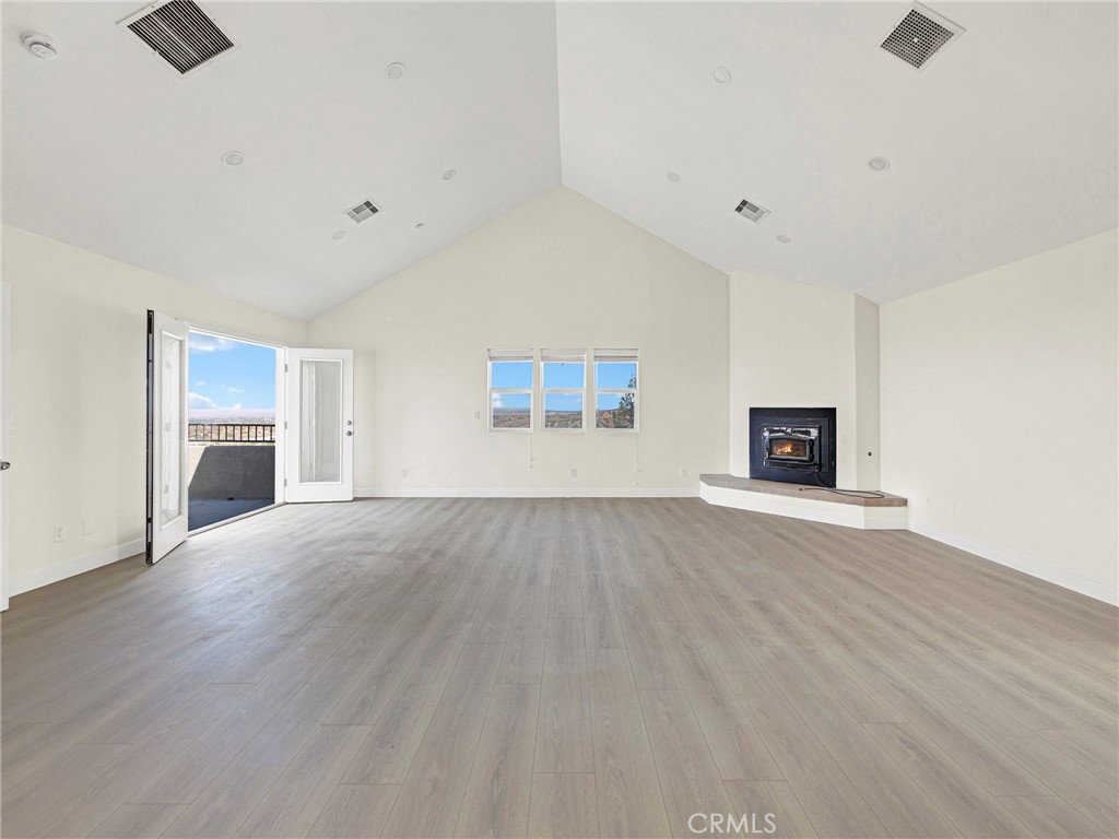 MLS #BB25226882 image #11