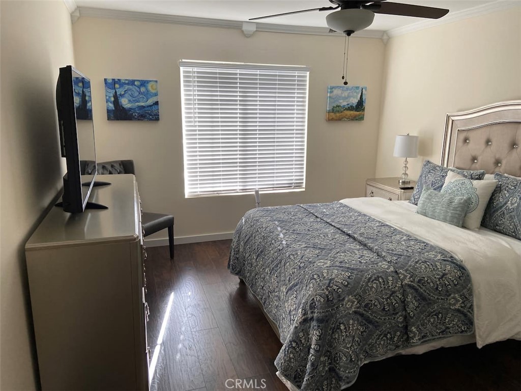 MLS #SR24217862 img 17