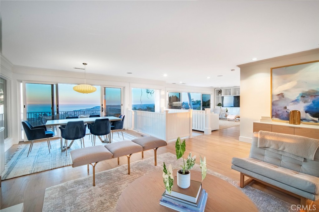 MLS #LG25257189 image #6