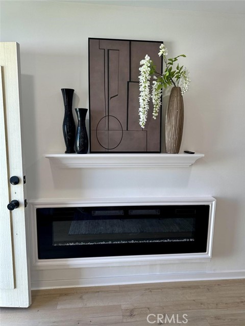 Detail Gallery Image 8 of 21 For 1080 Driftwood Cir, Placentia,  CA 92870 - 2 Beds | 1 Baths