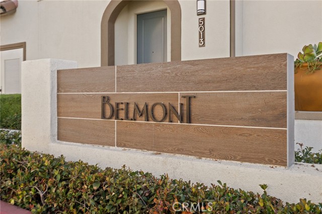 Detail Gallery Image 28 of 29 For 10319 Triple Crown Ln, Cypress,  CA 90720 - 4 Beds | 3/1 Baths