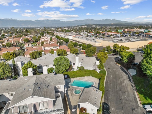 Detail Gallery Image 48 of 60 For 15727 Tetley St 5g,  Hacienda Heights,  CA 91745 - 3 Beds | 3 Baths