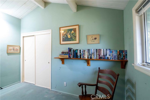 22654 Dolorosa Street, Woodland Hills CA: https://media.crmls.org/medias/cb95ce5e-1829-444d-b57c-e40c75c409f8.jpg