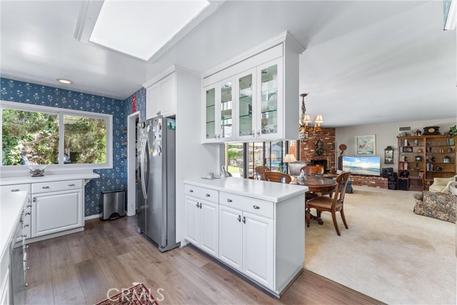 19302 Maynard Way, North Tustin CA: https://media.crmls.org/medias/cb95d100-e904-4ed1-bc70-7e47a4900979.jpg