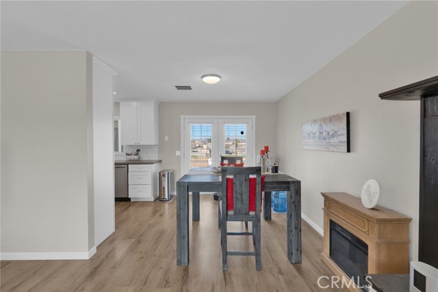 Detail Gallery Image 9 of 36 For 581 Starlight St, Barstow,  CA 92311 - 3 Beds | 2 Baths