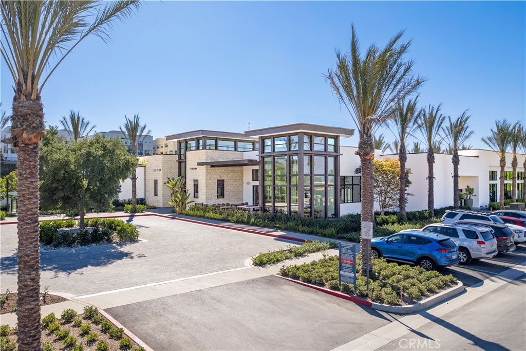 Cb95D347 9466 4D00 9E6F 0E4015A4959C 1108 Poppy Court, Montebello, Ca 90640 &Lt;Span Style='BackgroundColor:transparent;Padding:0Px;'&Gt; &Lt;Small&Gt; &Lt;I&Gt; &Lt;/I&Gt; &Lt;/Small&Gt;&Lt;/Span&Gt;