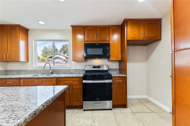 Detail Gallery Image 13 of 32 For 4744 Wilson St, Chino,  CA 91710 - 3 Beds | 2 Baths