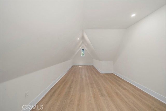 2404 N Poinsettia, Santa Ana CA: https://media.crmls.org/medias/cb95f7f0-c522-42e0-a607-0c525875aeeb.jpg
