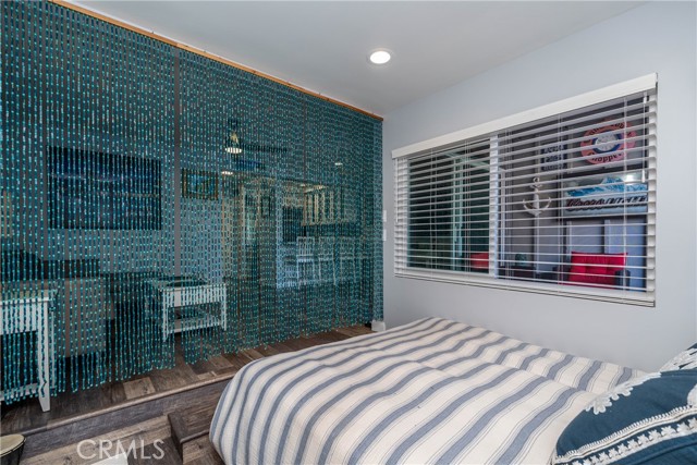 Detail Gallery Image 12 of 42 For 16872 Pacific Coast #103,  Huntington Beach,  CA 92649 - 1 Beds | 1 Baths