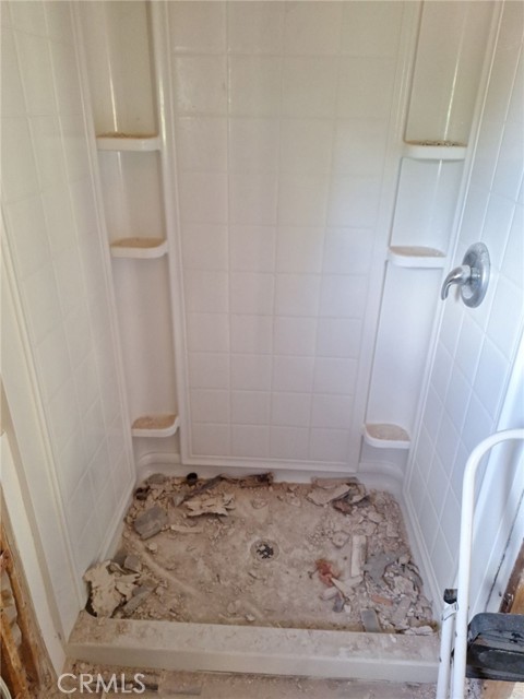 Detail Gallery Image 24 of 32 For 24010 Wheatfield, Wildomar,  CA 92595 - 3 Beds | 2 Baths