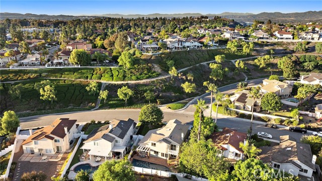 Detail Gallery Image 55 of 57 For 10 Serenity, Laguna Niguel,  CA 92677 - 4 Beds | 2/1 Baths