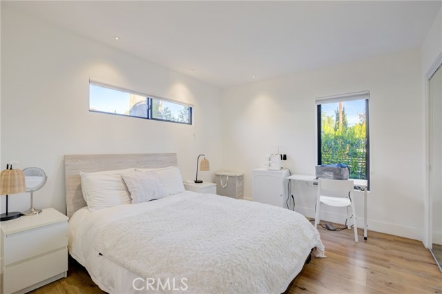 Detail Gallery Image 46 of 72 For 8161 Encino Ave, Northridge,  CA 91325 - 4 Beds | 3 Baths