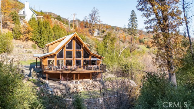 Detail Gallery Image 45 of 73 For 11081 Van Dorn Reservoir Rd, Middletown,  CA 95461 - 3 Beds | 2 Baths