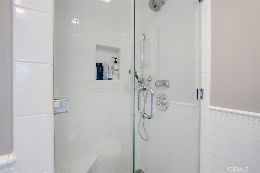 3309 Wedgewood Lane Burbank img 26