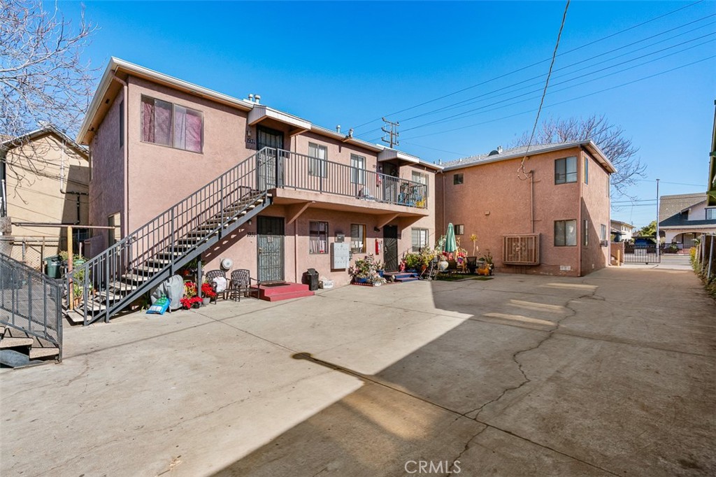 MLS #AR26172939 image #11