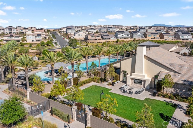 Detail Gallery Image 73 of 73 For 32195 Daybrook Ter, Temecula,  CA 92591 - 4 Beds | 4/1 Baths