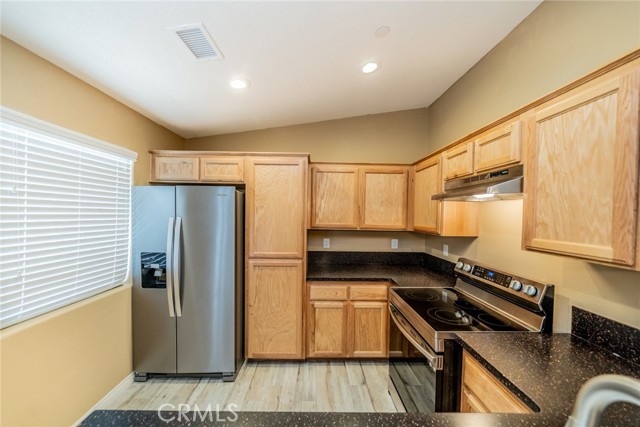 Detail Gallery Image 11 of 43 For 15797 Sago, Apple Valley,  CA 92307 - 3 Beds | 2 Baths