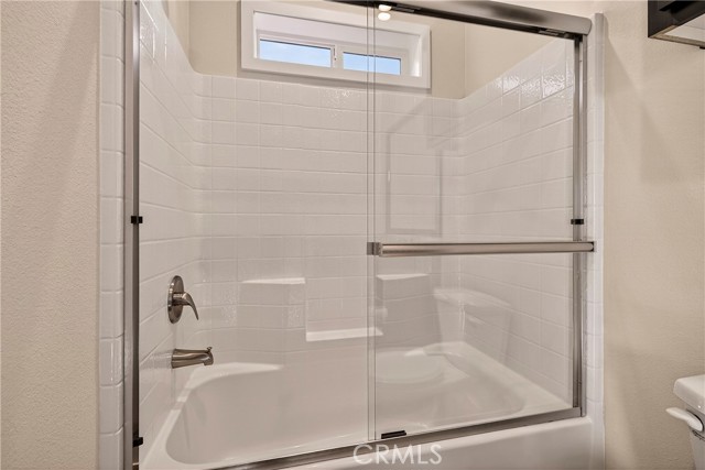 Detail Gallery Image 26 of 54 For 6451 Ranger Ct, Magalia,  CA 95954 - 3 Beds | 2 Baths