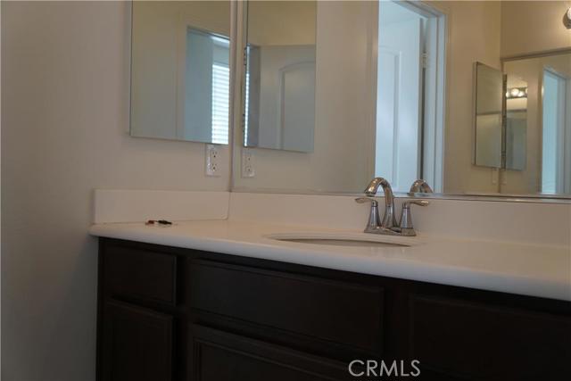 Detail Gallery Image 24 of 31 For 31882 Domenoe Way, Temecula,  CA 92592 - 4 Beds | 3/1 Baths