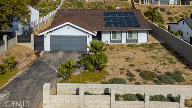 13824 Gavina Avenue photo 3