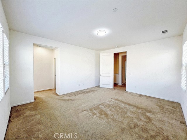 Detail Gallery Image 13 of 25 For 4953 S Bountiful Trail, Ontario,  CA 91762 - 4 Beds | 3 Baths