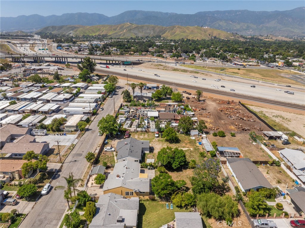 Cb9684F9 B2E2 471D 80F5 7845E3B88Bab 1963 Turrill Avenue, San Bernardino, Ca 92411 &Lt;Span Style='BackgroundColor:transparent;Padding:0Px;'&Gt; &Lt;Small&Gt; &Lt;I&Gt; &Lt;/I&Gt; &Lt;/Small&Gt;&Lt;/Span&Gt;