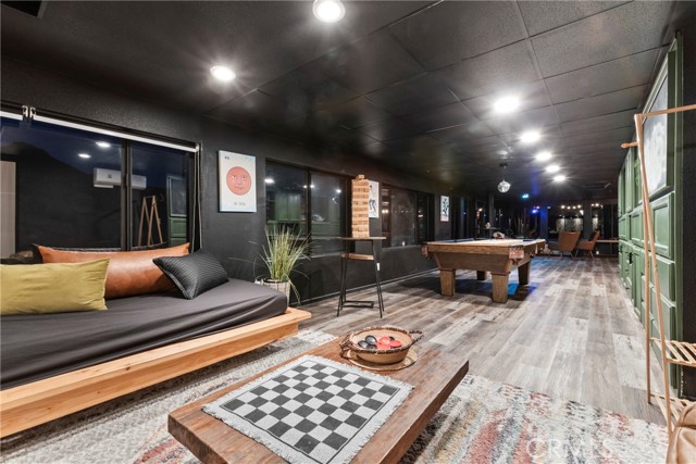 Detail Gallery Image 34 of 54 For 53988 Pinon, Yucca Valley,  CA 92284 - 3 Beds | 2 Baths