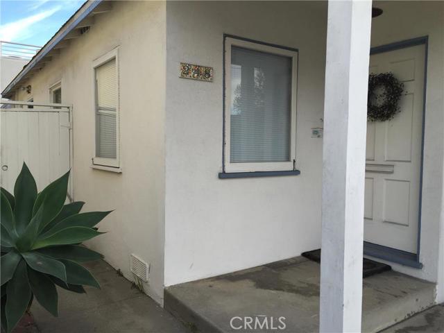 248 27th Street, Hermosa Beach, California 90254, 2 Bedrooms Bedrooms, ,1 BathroomBathrooms,Residential,Sold,27th,SB16021183