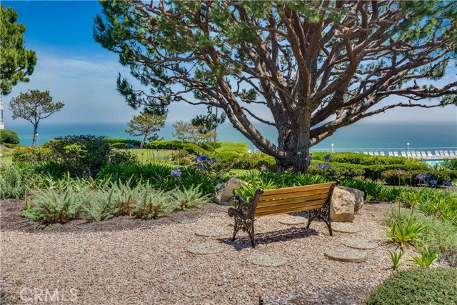 32653 Seagate Drive, Rancho Palos Verdes, California 90275, 2 Bedrooms Bedrooms, ,2 BathroomsBathrooms,Residential,For Sale,Seagate,SB24047172