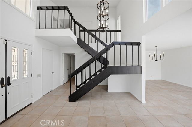 Detail Gallery Image 21 of 48 For 25952 Serenata, Mission Viejo,  CA 92691 - 5 Beds | 3/1 Baths