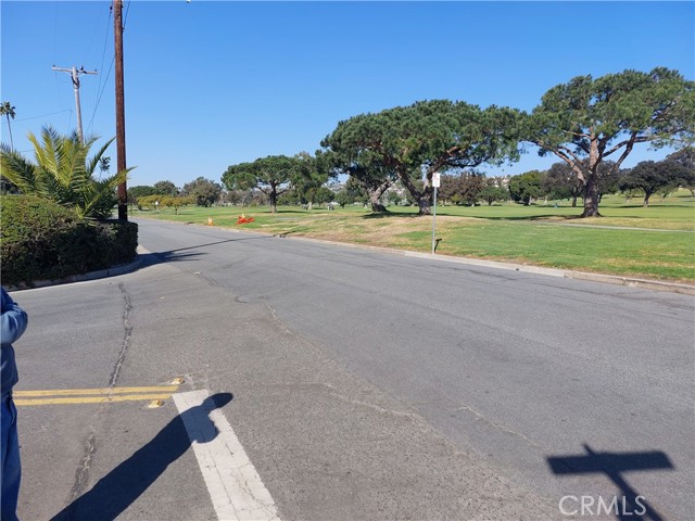 128 Avenida San Dimas, San Clemente CA: https://media.crmls.org/medias/cb96c776-f0a6-46df-87c1-ffcd2b263472.jpg