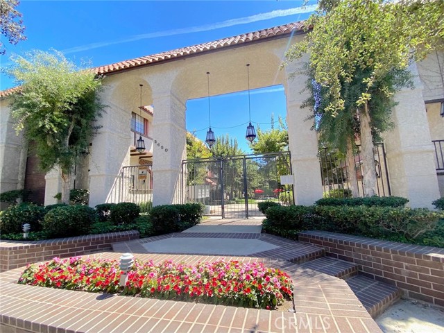 2450 E Del Mar Blvd #34, Pasadena, CA 91107