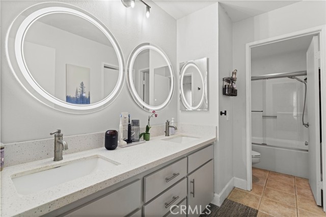 Detail Gallery Image 16 of 31 For 26481 Olivewood, Lake Forest,  CA 92630 - 3 Beds | 2 Baths