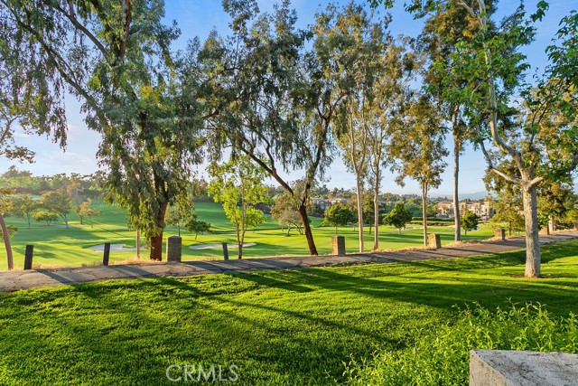 Detail Gallery Image 30 of 44 For 26625 Dorothea, Mission Viejo,  CA 92691 - 3 Beds | 2/1 Baths