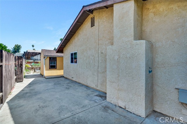 2378 Thisa Way, Hemet CA: https://media.crmls.org/medias/cb96f750-dceb-4f0a-8a43-9f9ad2a43e63.jpg