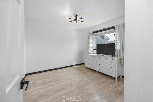 Detail Gallery Image 27 of 54 For 2780 W Stanley, Anaheim,  CA 92801 - 4 Beds | 2 Baths