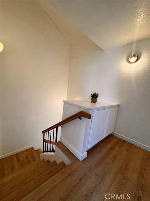 Detail Gallery Image 12 of 27 For 16001 S Vermont #60,  Gardena,  CA 90247 - 3 Beds | 3 Baths