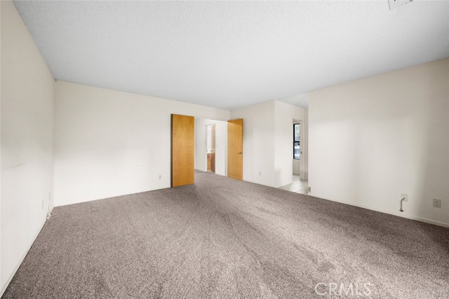 Detail Gallery Image 16 of 68 For 261 Hazel Ln, Nipomo,  CA 93444 - 5 Beds | 4 Baths