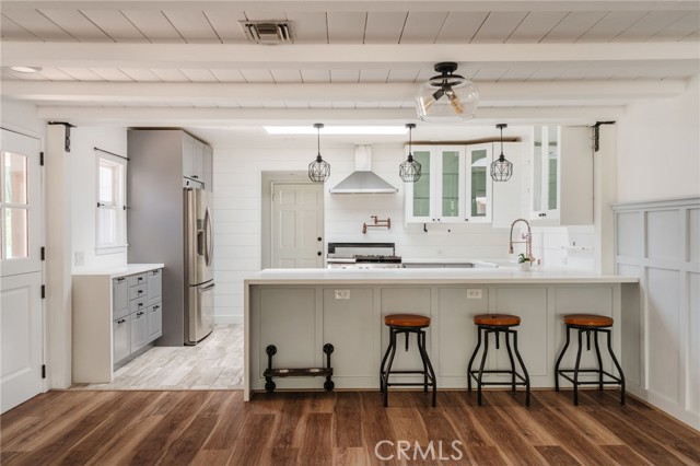 4741 Santa Lucia Drive, Woodland Hills CA: https://media.crmls.org/medias/cb972d91-8195-4947-8d01-44a35904a0f6.jpg