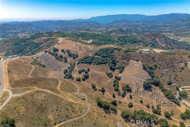 3 La Cruz Drive, Temecula, California 92590, ,Land,For Sale,3 La Cruz Drive,CRSW24061796