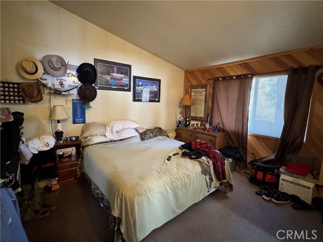 Detail Gallery Image 17 of 36 For 717 E Meadow Ln, Big Bear City,  CA 92314 - 2 Beds | 2 Baths