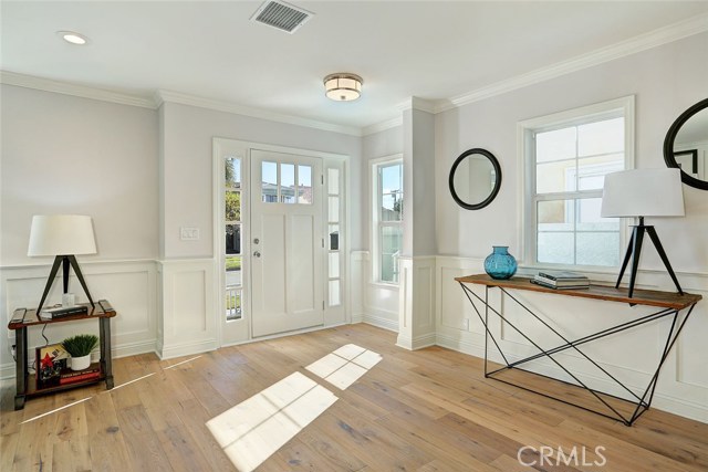 2201 Harkness Street, Manhattan Beach, California 90266, 3 Bedrooms Bedrooms, ,2 BathroomsBathrooms,Residential,Sold,Harkness,SB17037812
