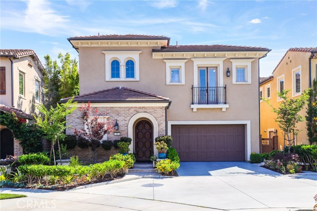 106 Long Fence, Irvine CA: https://media.crmls.org/medias/cb9775ed-798c-4e58-85b5-c63e504b0b28.jpg