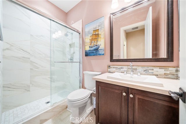 Detail Gallery Image 24 of 59 For 878 N Landa Way, Brea,  CA 92821 - 5 Beds | 5/1 Baths